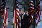 Senator Sherrod Brown