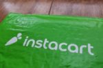 Instacart