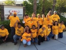 JBS-Workers-Join-Local-1167-300x219