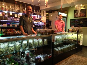 L 770 Dispensary Victory 10 07 13