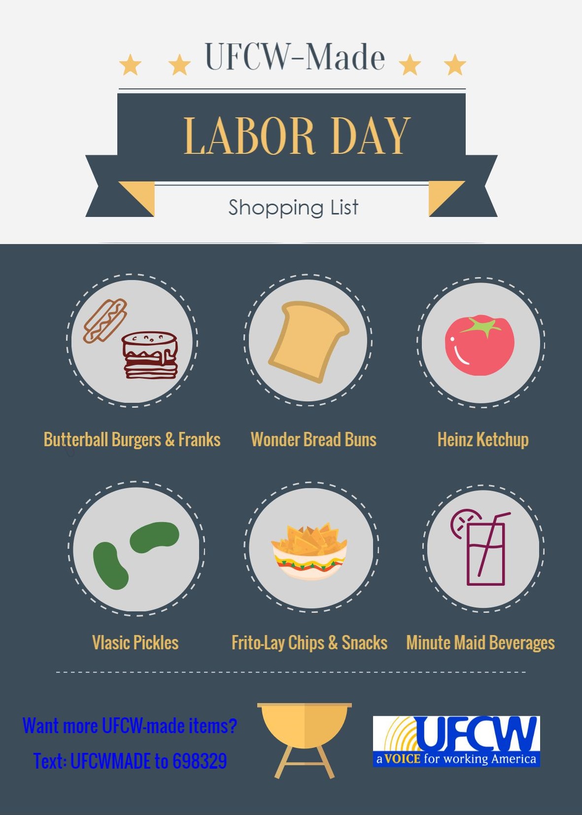 labor day2