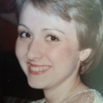 maggie
