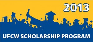 scholarship