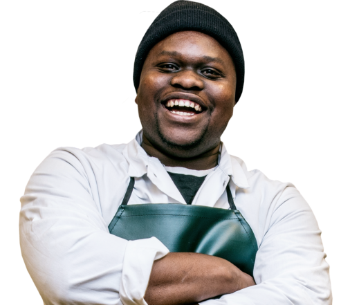 Domico Kelly 2
