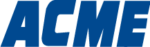 Acme Logo