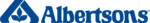 Albertsons Logo