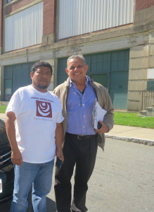 aspacio