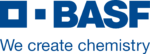 BASF Logo