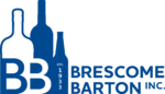 Brescome Barton, Inc. Logo