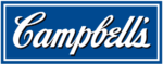 Campbell's Logo