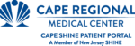 Cape Regional Logo