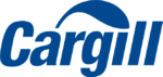 Cargill Logo