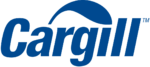 Cargill Logo