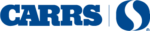 Carrs Logo