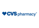 CVS Logo
