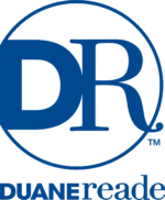 Duane Reade Logo