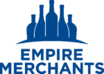 Empire Merchants Logo
