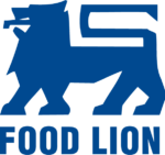 Food Lion Logo