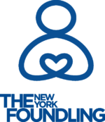 The New York Foundling