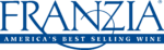 Franzia Logo