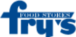 Fry's Logo