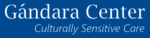 Gándara Center Logo