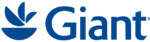 Giant Food Logo