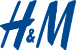 H&M Logo