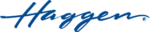 Haggen Logo