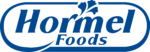 Hormel Logo