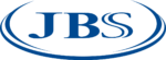 JBS Logo
