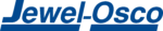 Jewel-Osco Logo