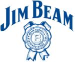 Jim Beam Logo