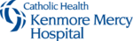 Kenmore Mercy Logo