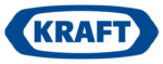 Kraft Logo