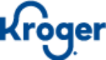 Kroger Logo