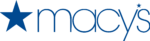 Macy's Logo