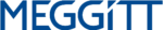 Meggitt Logo