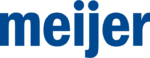 Meijer Logo