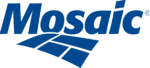 Mosaic Logo