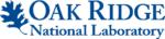 Oak Ridge Logo