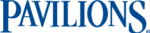 Pavilions Logo