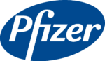Pfizer