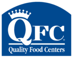 QFC Logo