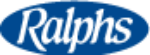 Ralphs Logo