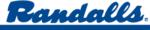 Randalls Logo