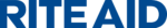 Rite Aid Logo