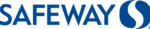 Safeway Logo