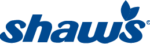 Shaw's Logo