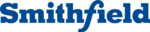 Smithfield Logo
